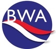 British Women's Association Manila